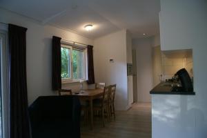 tBakkersboschje nummer 11