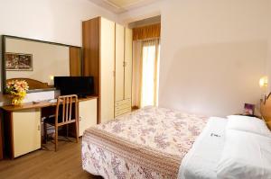 Hotel Antonella & Mael