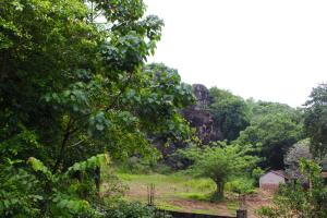 Serene Home Unawatuna