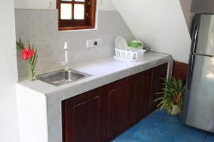 Serene Home Unawatuna