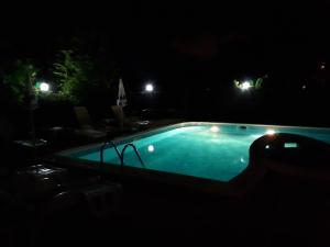 Abelia Residence Apartment Regina