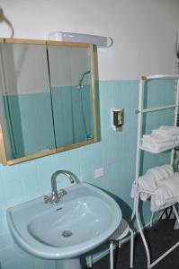 Hotels Citotel Hotel Cesar : Chambre Triple Standard