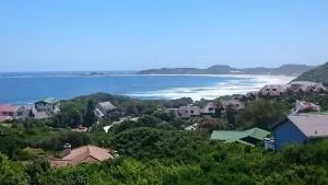 Ver-weg - 布菲尔斯巴埃