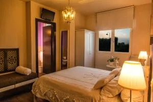 Bahita - Betty's B&B - Gradara