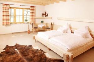 Erlebnisgastronomie Lochmuhle