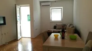 Apartman CENTAR - Bjeliši