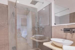 Chambre Familiale