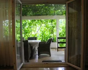 Villa Perla - 罗戈兹尼察