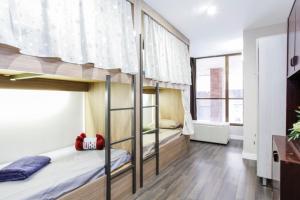 Barcelona & You Hostel Sagrada Familia