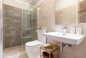 B&B Downtown Zagreb 