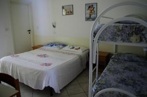Hotel La Playa