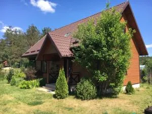 Gorczyca Reset - Macharce