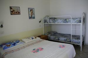 Hotel La Playa