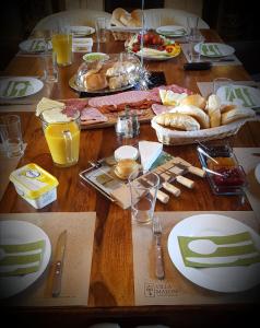 Villa Malom Luxury Resort