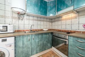 My Loft 4 You Temple