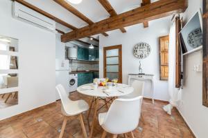 My Loft 4 You Plaza del Temple