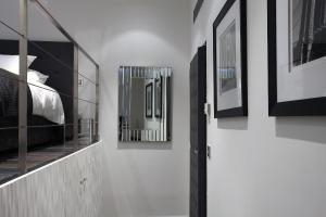 Hotels Petit Hotel Confidentiel : photos des chambres