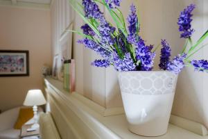 Serendipity B&B Pescara