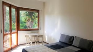 House Giuli by Holiday World