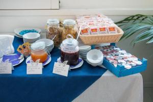 Hotel Ristorante Crescenzo