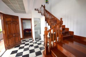 Casa Boo de Piélagos - Playa de Liencres