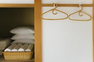 Coya Cottage - walk to Ohama Beach - Max 5 ppl