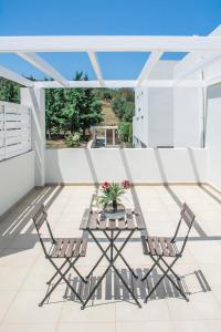 Adhili 2 Residence Rethymno Greece