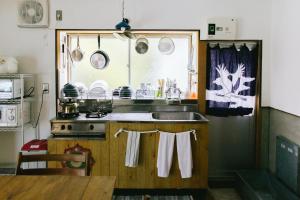 Coya Cottage - walk to Ohama Beach - Max 5 ppl