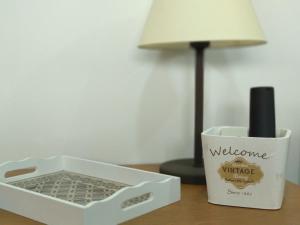 Apartamento Buenos Aires