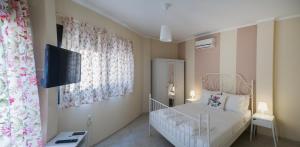 Villa Nicolas Plataria