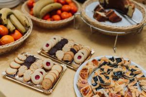 Grand Hotel Excelsior