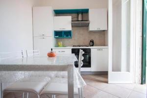 B&B "Posta di Colonna"