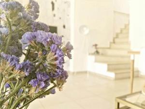 Adhili 2 Residence Rethymno Greece