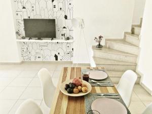 Adhili 2 Residence