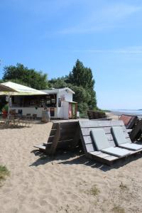 ferienwohnungen-deichgraf