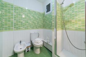 Travel Habitat Mestalla