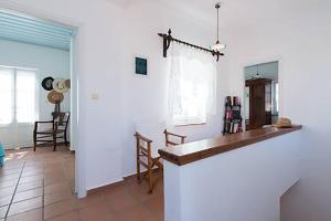 Family home in a picturesque village in Sifnos Sifnos Greece