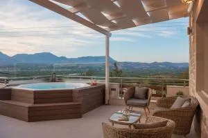 Hercules - Mitrópolis