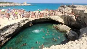 Casa Meravigli - Sogliano Cavour