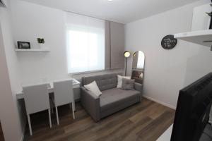 Elegant central Apt Maribor wParking