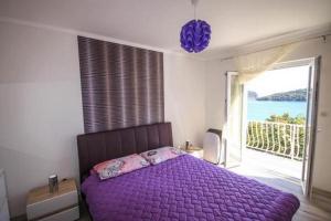 Villa Marija - Sea View Rooms
