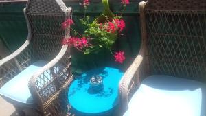 LUXURY APARTMENT KALA 2