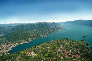 Prato Verde San Felice