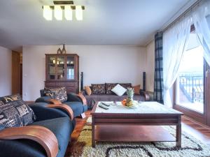 Orchid Apartment VisitZakopane