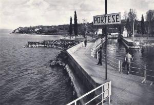 Prato Verde San Felice