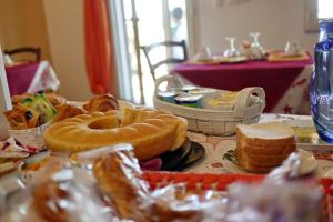 B&B Nonno Stacca img11