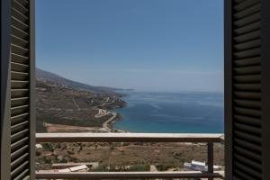 Andros Tessera Andros Greece