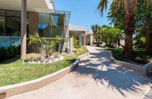 Poseidon Resort Hotel Halkidiki Greece