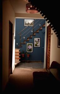 Cooper Hotel Boutique