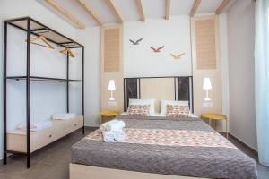 Alexander Studios & Suites - Adults Only Rhodes Greece